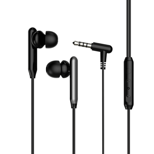 earphones yookie box203