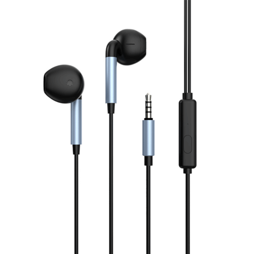 earphones yookie box203