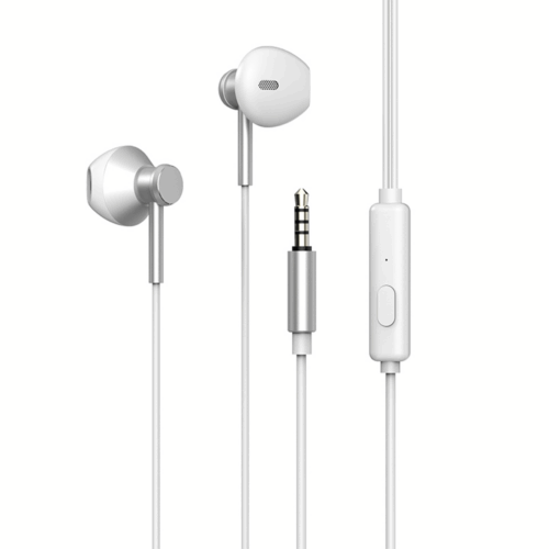 earphones yookie box205