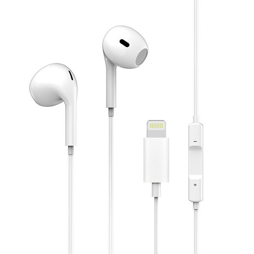 earphones yookie xp107