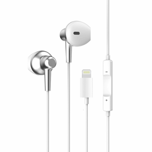 earphones yookie xp210