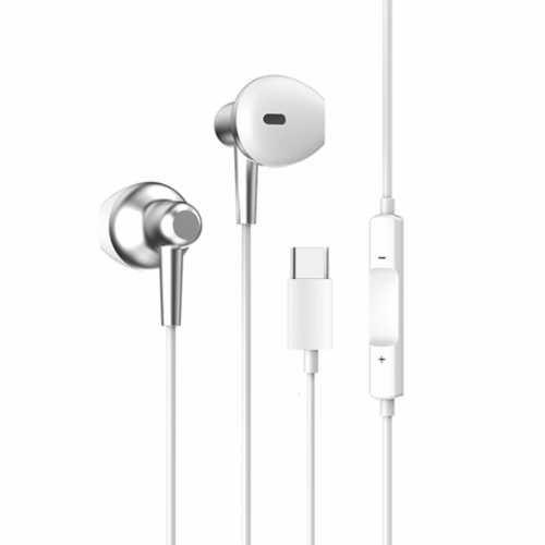 earphones yookie xp210