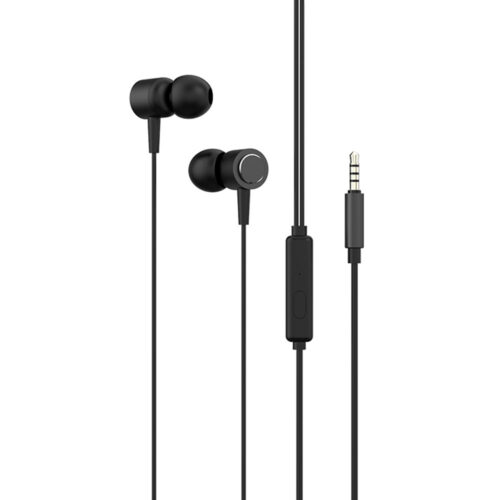 earphones yookie y629