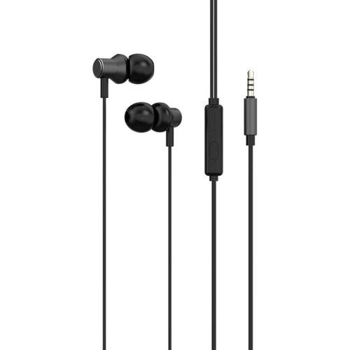 earphones yookie y630
