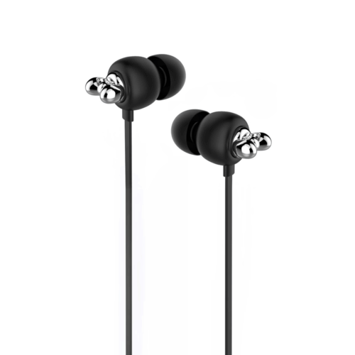 earphones yookie yk04