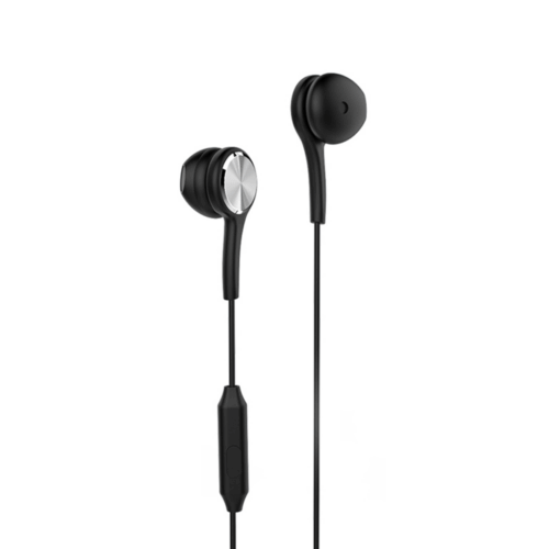 earphones yookie yk1060