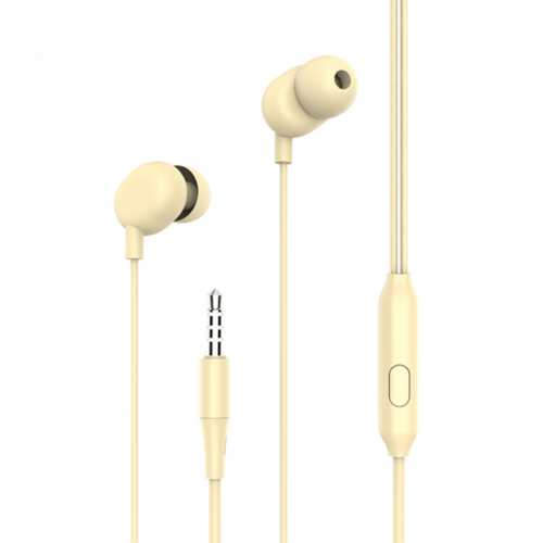earphones yookie yk1110