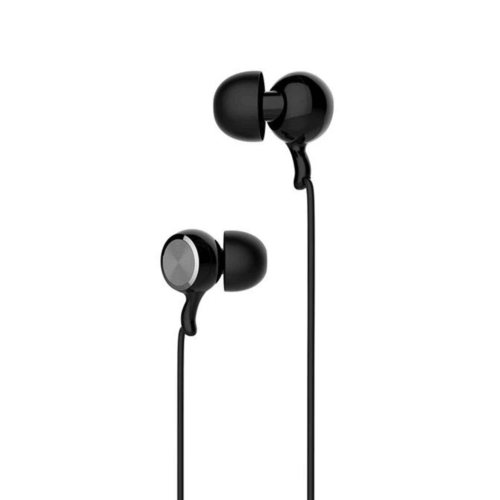 earphones yookie yk1120
