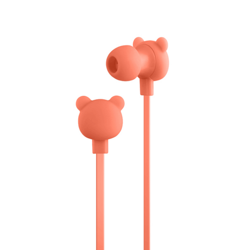 earphones yookie yk850