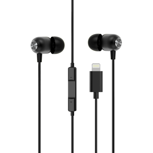 earphones yookie ytl-02
