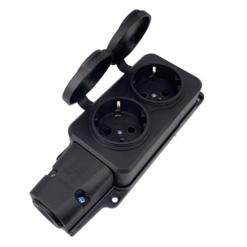 extension socket brand 5702