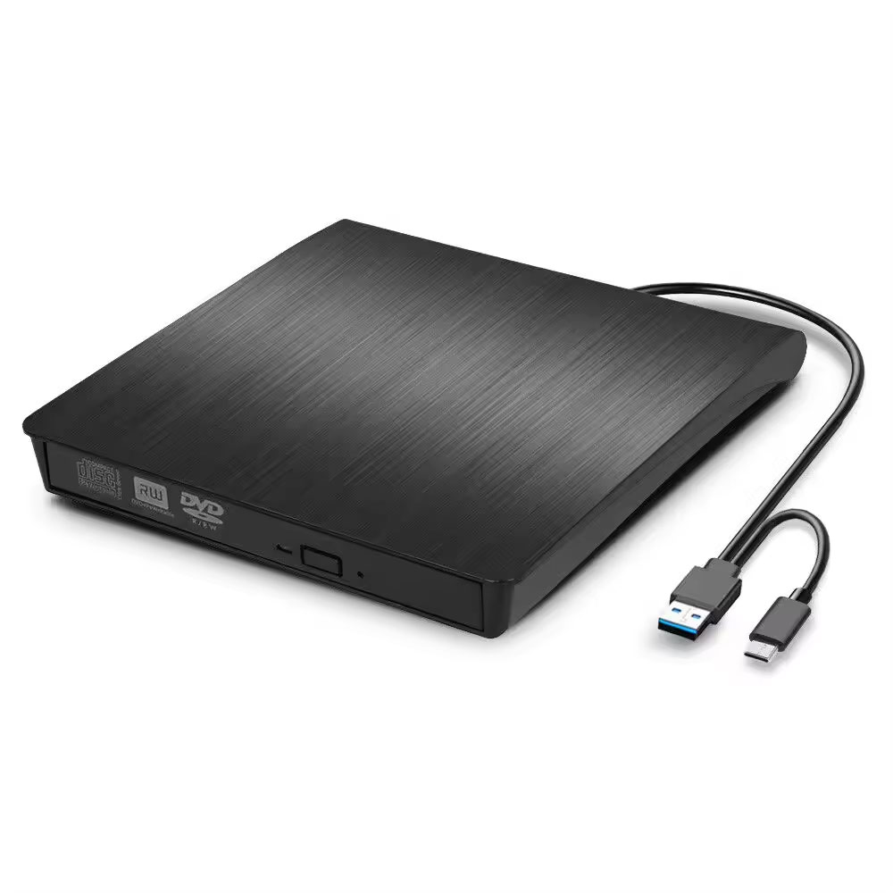 external cd/ dvd drive brand