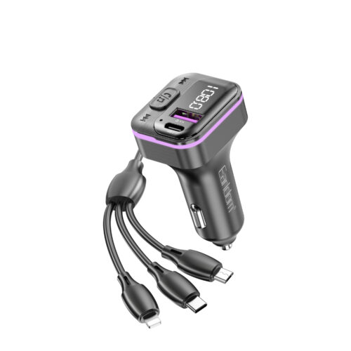 transmitter earldom et-m95