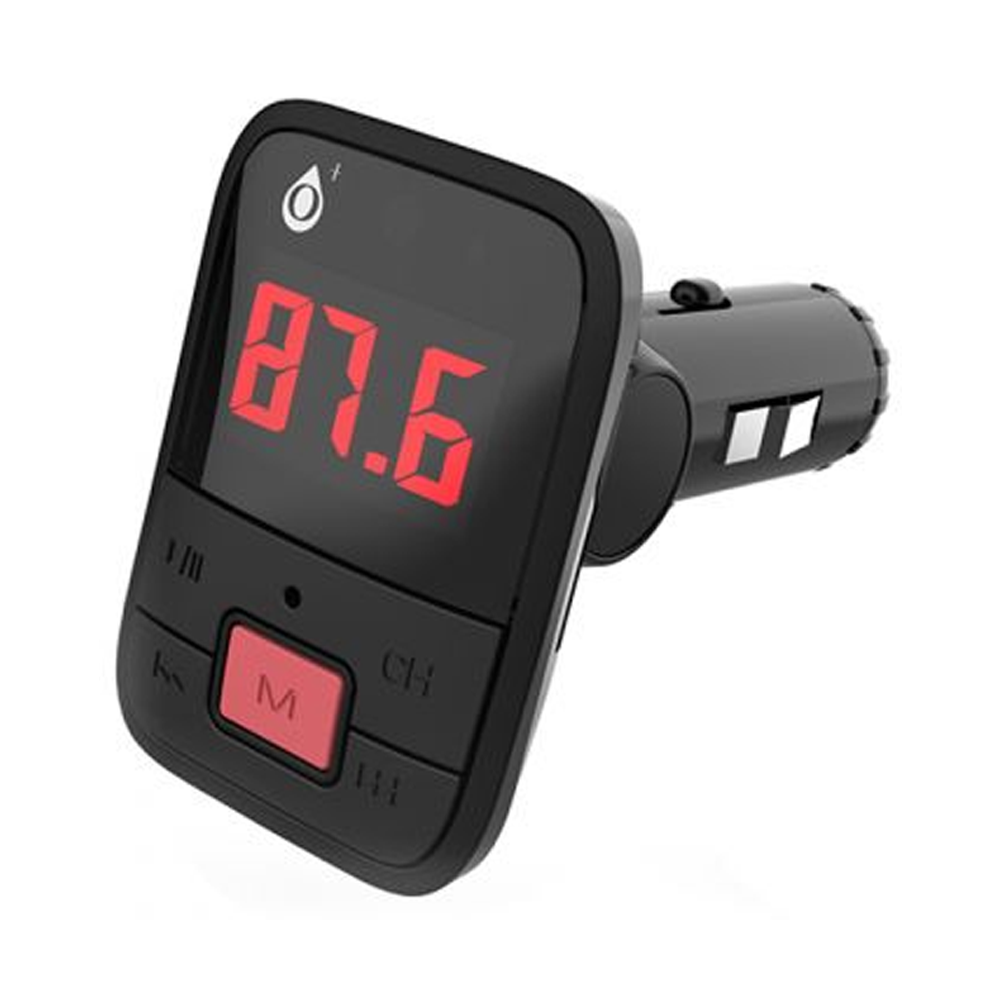 transmitter one plus p4546