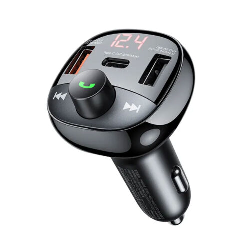 transmitter remax lodi rcc331
