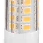 GOOBAY LED λάμπα 71438