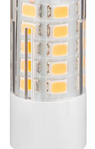 GOOBAY LED λάμπα 71438