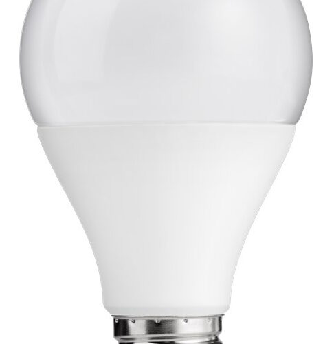 GOOBAY LED λάμπα bulb 65388