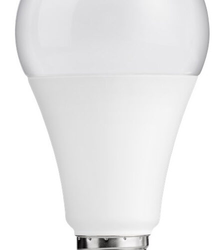 GOOBAY LED λάμπα bulb 65389