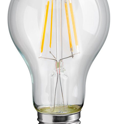 GOOBAY LED λάμπα bulb 65395