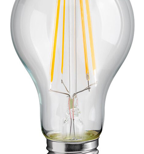 GOOBAY LED λάμπα bulb 65396