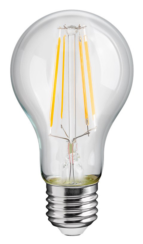 GOOBAY LED λάμπα bulb 65396