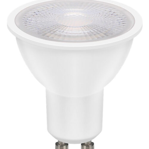 GOOBAY LED λάμπα spot 65376