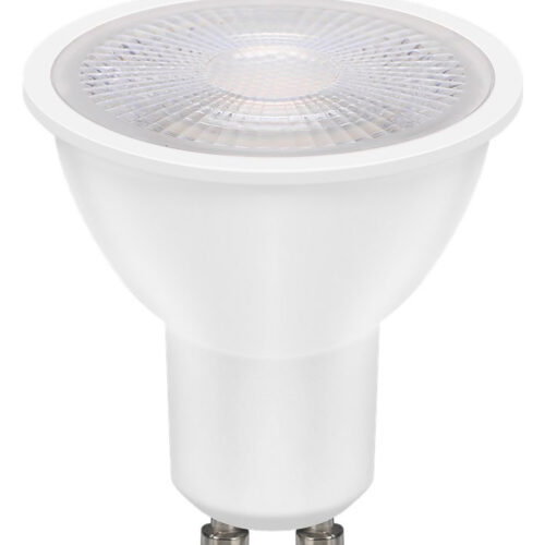 GOOBAY LED λάμπα spot 65377