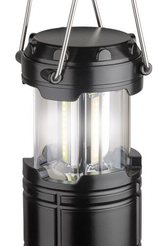 GOOBAY LED φανάρι 60357
