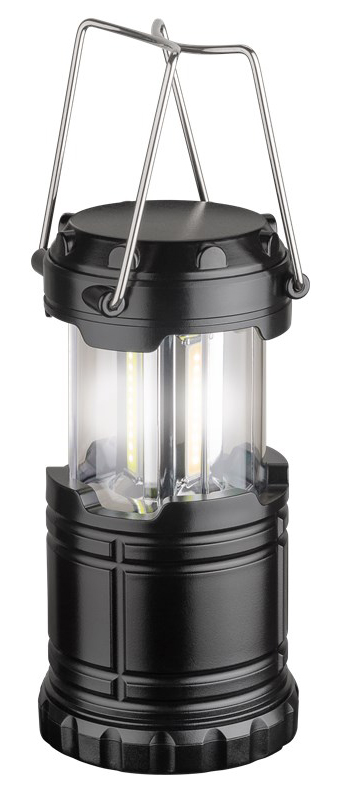 GOOBAY LED φανάρι 60357