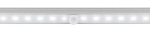 GOOBAY LED φωτιστικό 55498