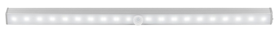 GOOBAY LED φωτιστικό 55498