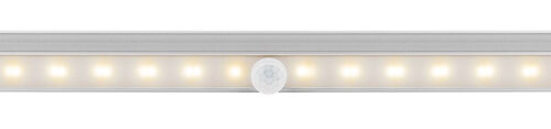 GOOBAY LED φωτιστικό 58288
