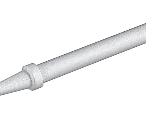 GOOBAY soldering tip 51093
