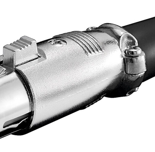 GOOBAY βύσμα μικροφώνου 11223