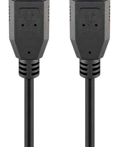 GOOBAY καλώδιο USB 3.0 93929