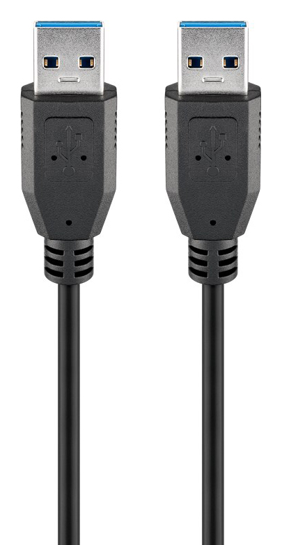 GOOBAY καλώδιο USB 3.0 93929