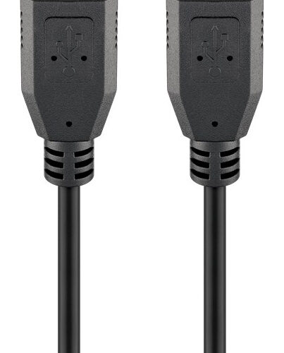 GOOBAY καλώδιο USB 3.0 96117