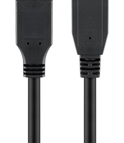GOOBAY καλώδιο USB 3.0 σε micro Τype B 95734