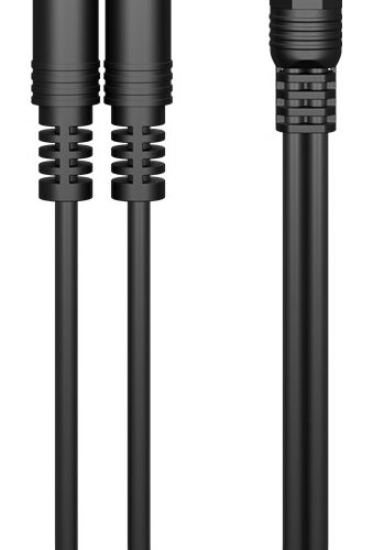 GOOBAY καλώδιο ήχου 3.5mm 50464