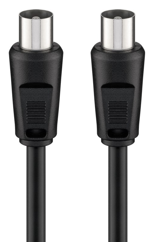 GOOBAY καλώδιο κεραίας αρσενικό 68148