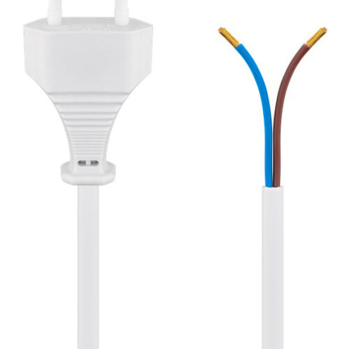 GOOBAY καλώδιο τροφοδοσίας 51345