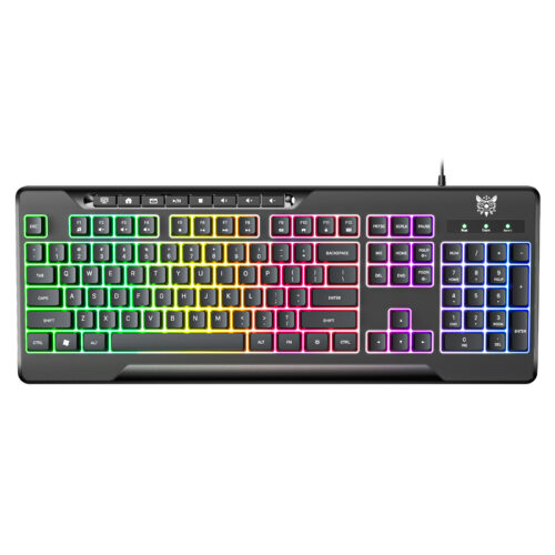 gaming keyboard onikuma g32
