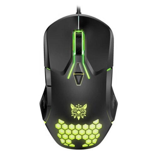 gaming mouse onikuma cw902