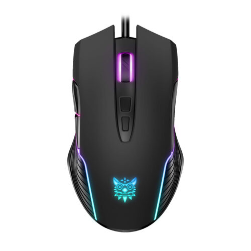 gaming mouse onikuma cw905