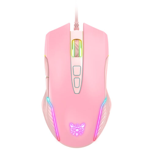 gaming mouse onikuma cw905