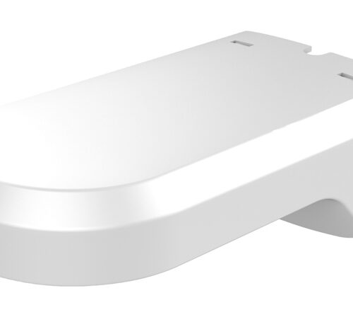 HIKVISION HIWATCH βάση κάμερας DS-1294ZJ-PT