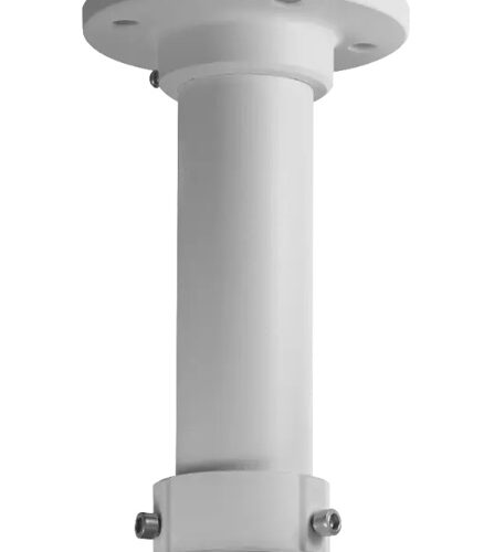 HIKVISION HIWATCH βάση κάμερας DS-1661ZJ