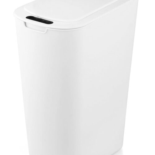 HOME USE κάδος απορριμμάτων HUH-0228 με φωτοκύτταρο