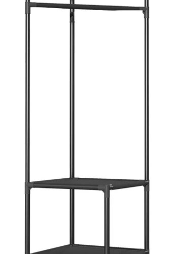HOME USE κρεμάστρα δαπέδου HUH-0165